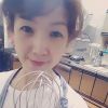 Yu Hsia
