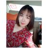 🌸云儿🌸