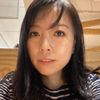 Ginny Chang