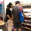 梁瓊之