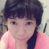 May Chu