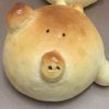 Christy愛烘焙