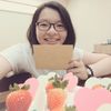 C.l. Huang