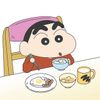 小優の懶人廚房