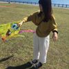 阿吳