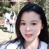 潘雅馨