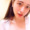 Chen I ying