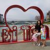 崔小妞