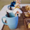 Moo Moo Kitchen