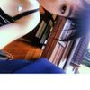 Ling Yao Chueh