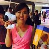 Mia Chiu 澳洲廚房