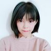 ♡安夏の手作人妻食堂♡