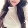 娃娃小廚娘