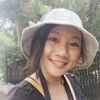 Dashan Wu
