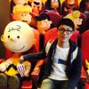 Deanny Chung