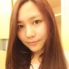 Sherry Kuo
