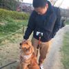 邱揚碁