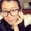 Annie Yin