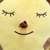 GogoHi