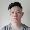 Frank Chiu