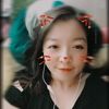 林青怡