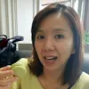 小芳芳