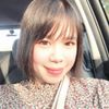 Chen  Miyako
