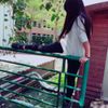 石妤涵