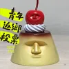 泰咪的廚房