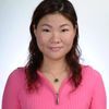 Lulu  Liao