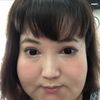 阿姬師料理
