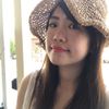 Bema Huang