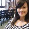 Anita Chen