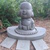 簡單小日子