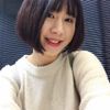 蔣聿文