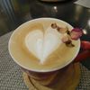 簡單煮