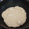 mola mloa