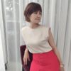 Minnie Cheng