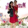 Vivian Cheng