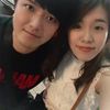 吳秋瑤