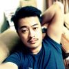 Derrick Chen