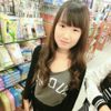 莉莉