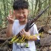 Zhang Alex