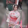 陳玉珊