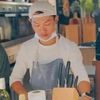 以煮之名