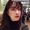 Amy Lin