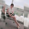 GinGin