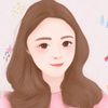 メンディー🌸手作り料理