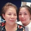 呂沂真