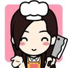 愛瞇廚房